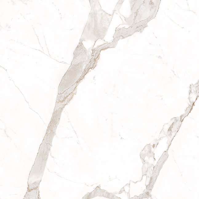 Extra Oro 90×90 10мм Lucida