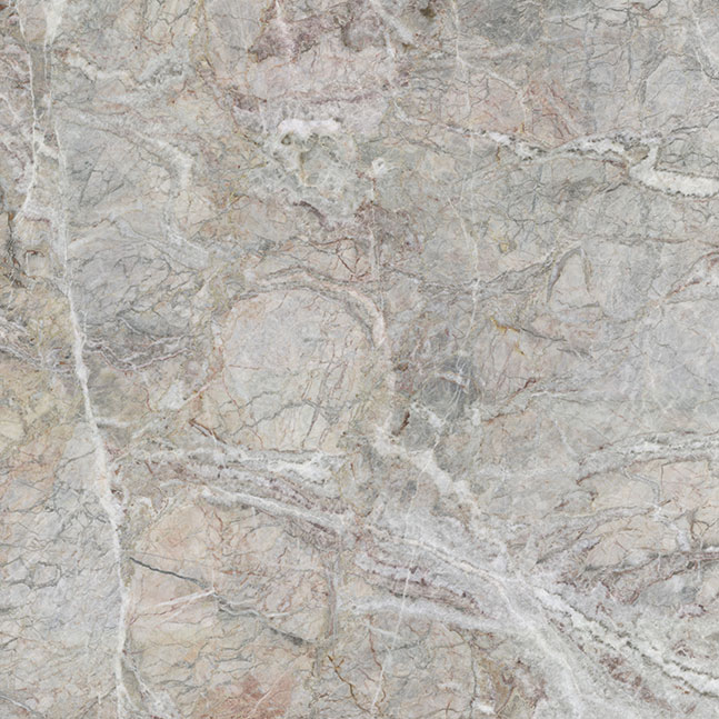 Fior di Pesco 30×60 Lucida