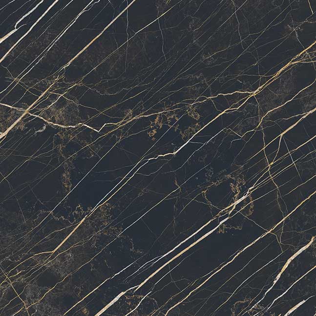 Night Storm 90×180 10мм Honed