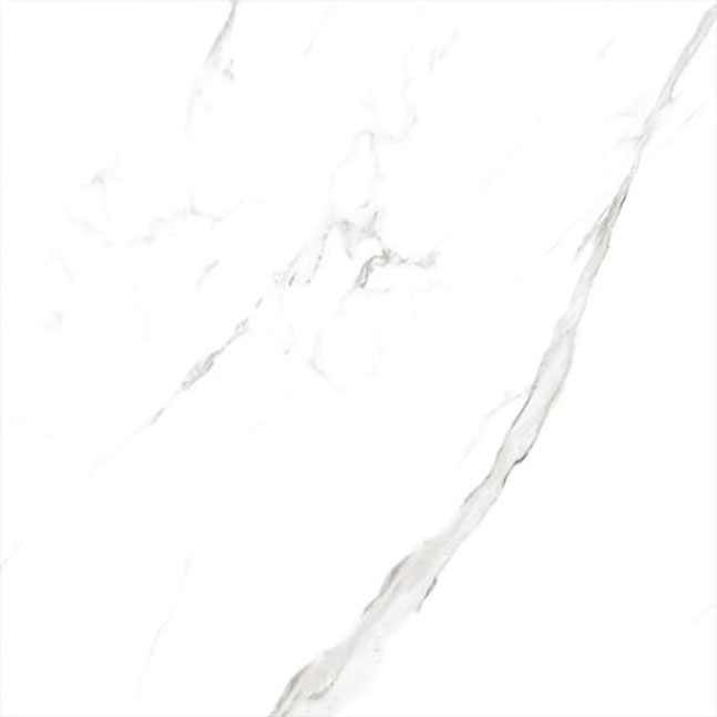 Statuario Grigio 90×180 10мм Honed