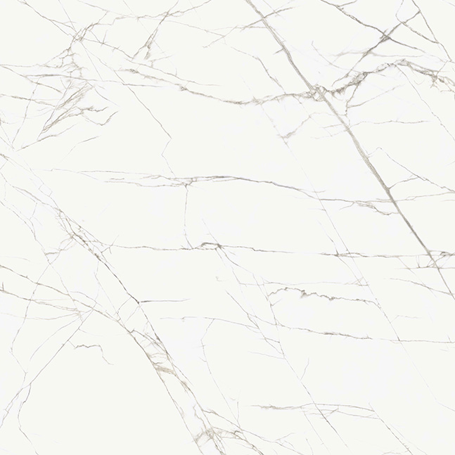 Titan White 120×120 6мм Lucida