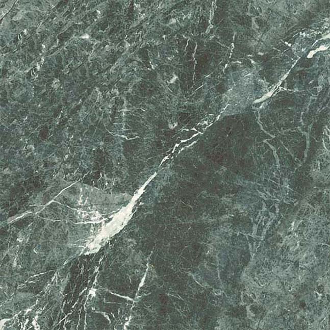 Verde Aver 90×180 10мм Honed