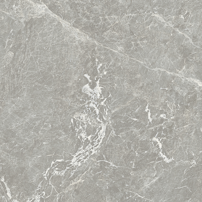 Grigio Antico 30×60 Lucida