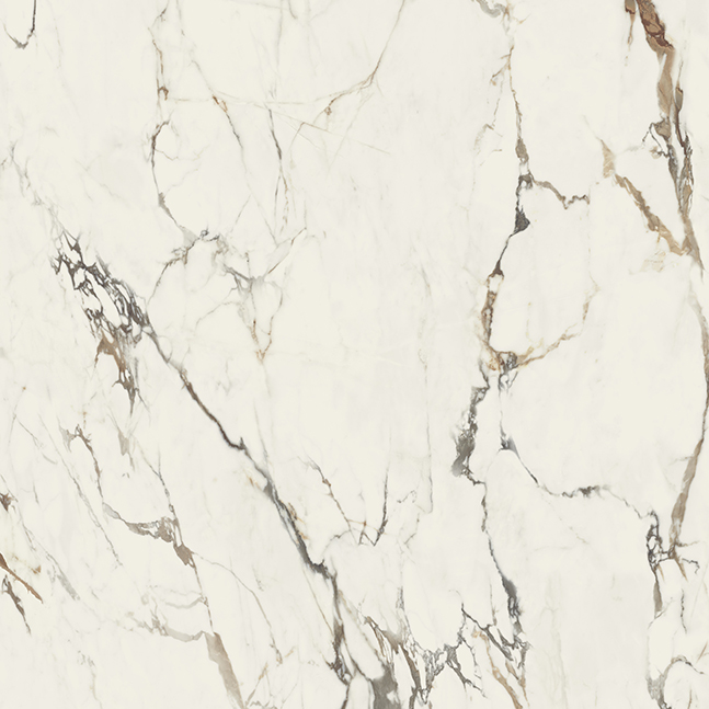 Lunense 60×120 6мм Lucida