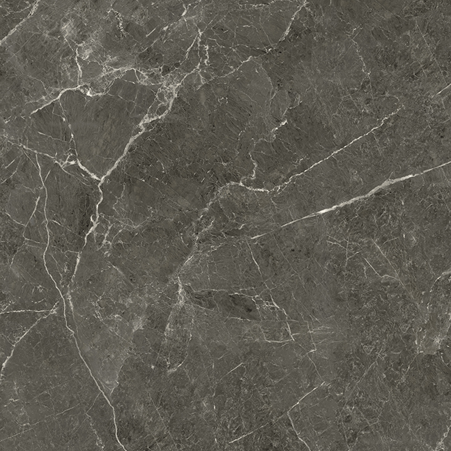 Morato 30×60 Lucida