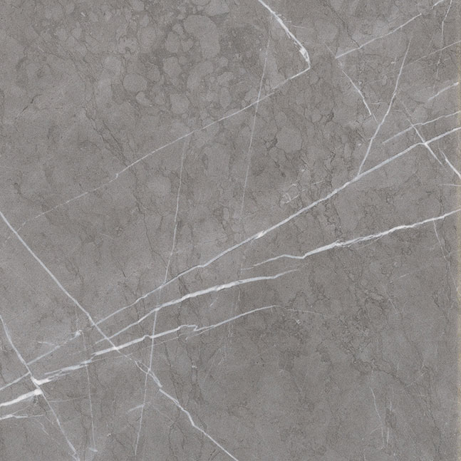 Fossena Smart 30×60 Lucida