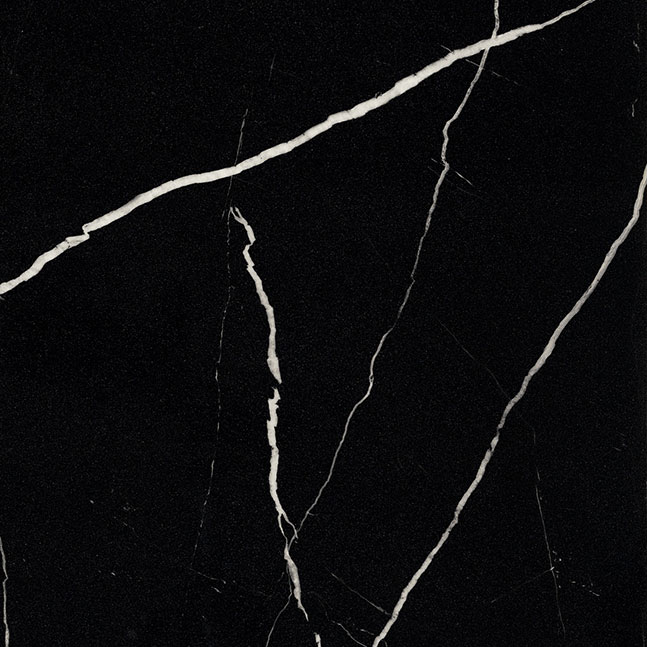 Marquina Smart 60×60 Honed