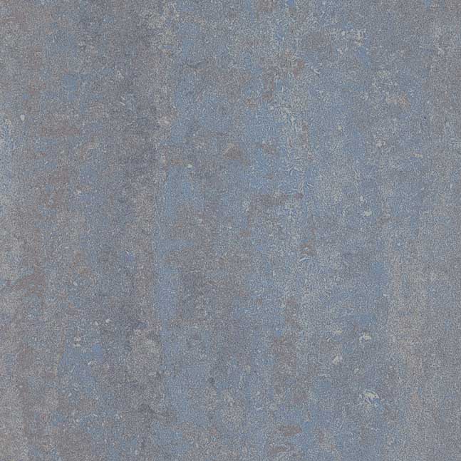 Azul Bahia 30×60 9.4мм Bocciardata