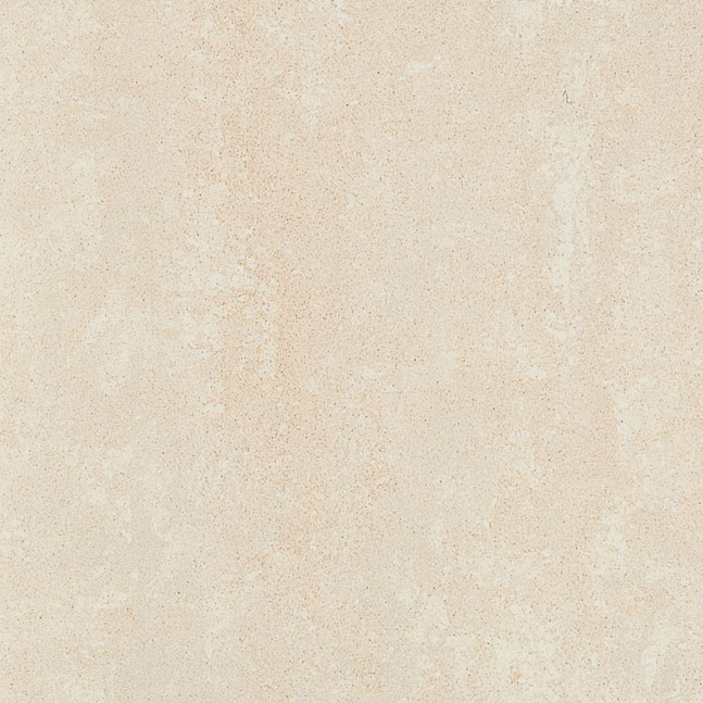 Botticino 30×60 9.4мм Bocciardata