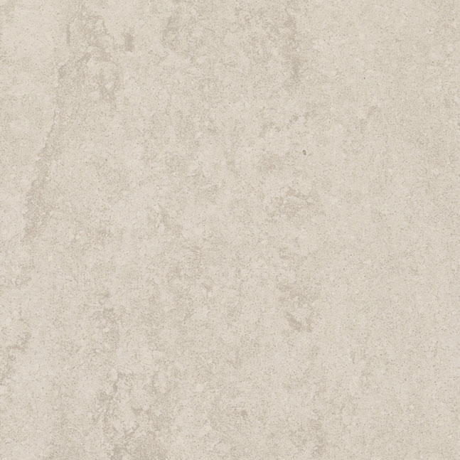Grigio Egeo 30×60 9.4мм Polished