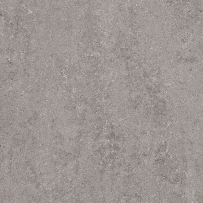 Grigio Marostica 30×60 9.4мм Polished