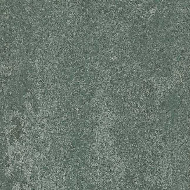 Verde Guatemala 30×60 9.4мм Natural R 10