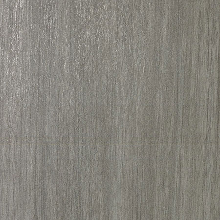 Argento 30×60 Natural