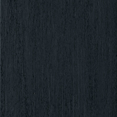 Carbonio 30×60 Natural