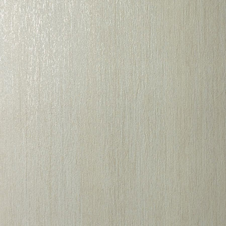 Iridio 30×60 Natural