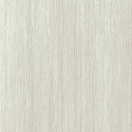 Platino 30×60 Natural