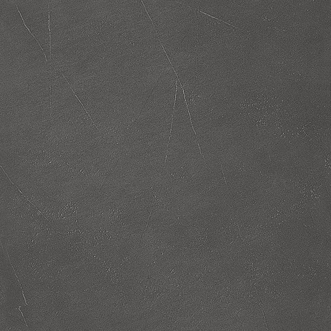 Meteor Nero 45×45 8мм Natural R 10