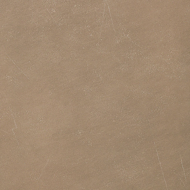 Meteor Noce 45×45 8мм Natural R 10
