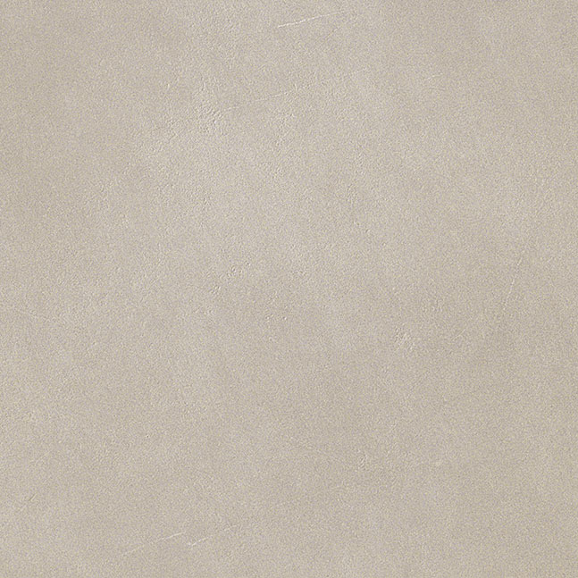 Meteor Perla 30×60 Natural R 10