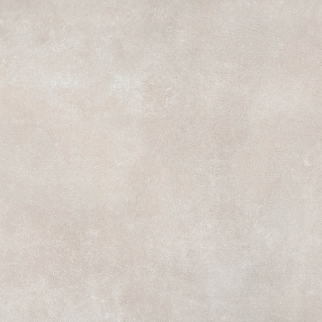 Metro Grey 90×90 Natural R 10