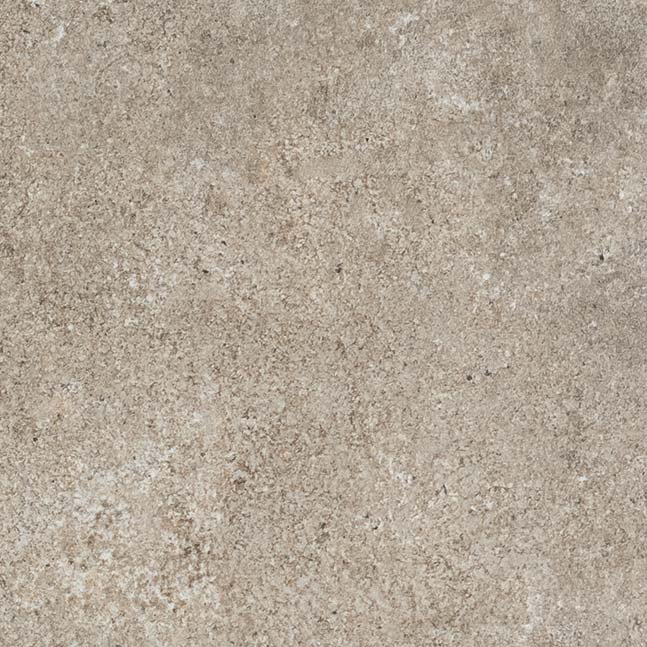 Nature Argilla 10×30 Natural R 10