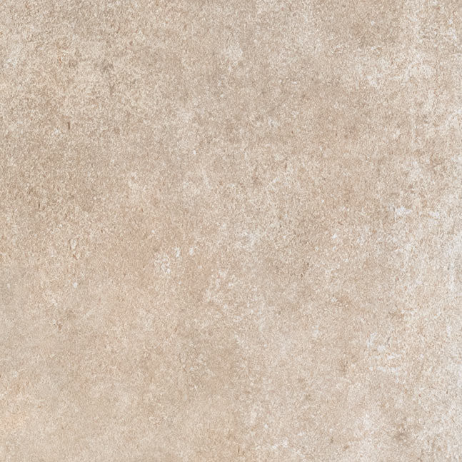 Nature Calce 10×30 Natural R 10