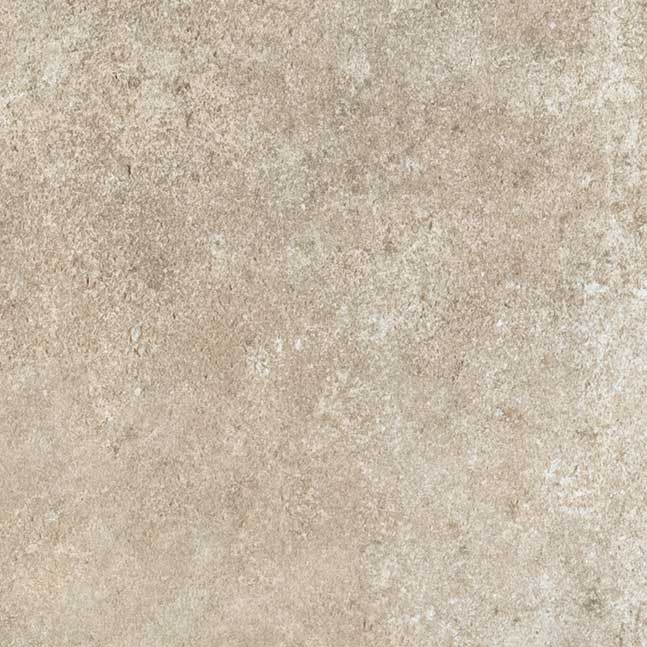 Nature Creta 60×120 Silk