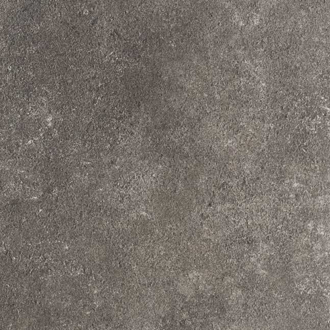 Nature Lava 10×30 Natural R 10