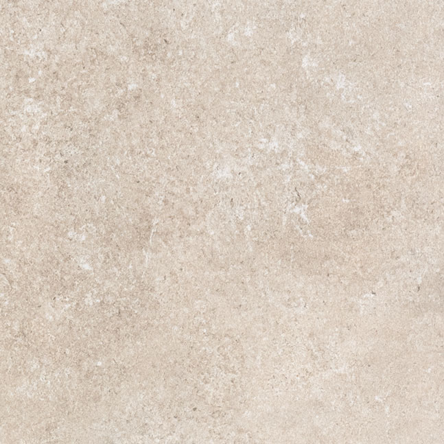 Nature Sabbia 10×30 Natural R 10