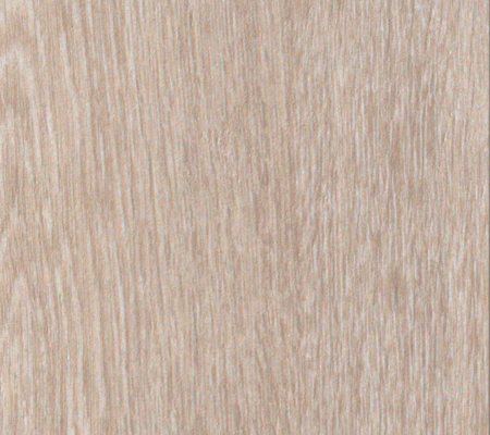Newood Beige 15×90 Natural R 10
