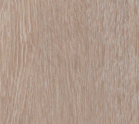 Newood Cream 15×90 Natural R 10