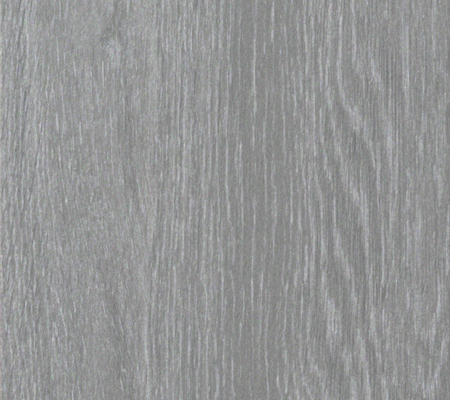 Newood Grey 15×90 Natural R 10