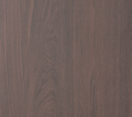 Newood Wenge 15×90 Natural R 10