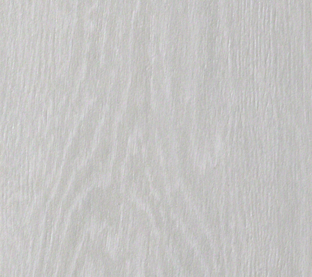 Newood White 15×90 Natural R 10