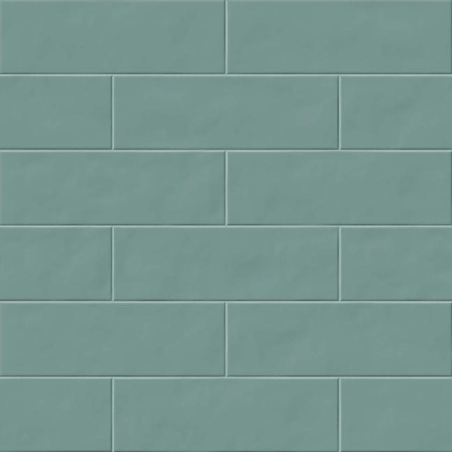 Nuances Aliseo Satin 8.2×25 Satin