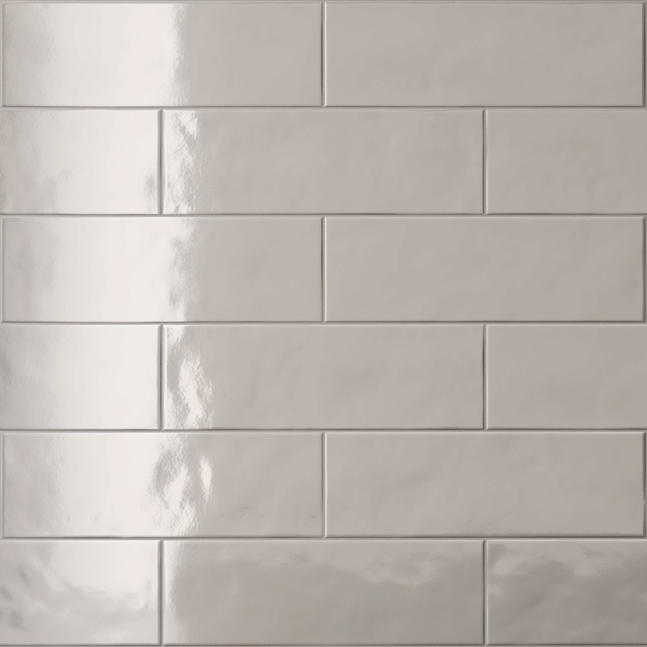 Nuances Cameo Lux 8.2×25 Lux