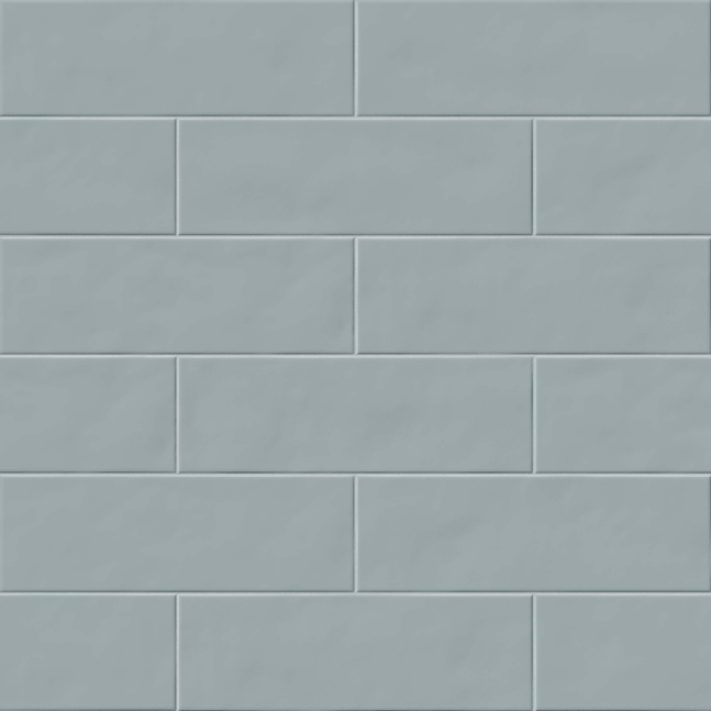 Nuances Mercurio Satin 8.2×25 Satin