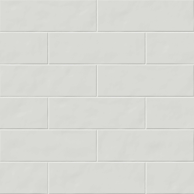 Nuances Neve Satin 8.2×25 Satin