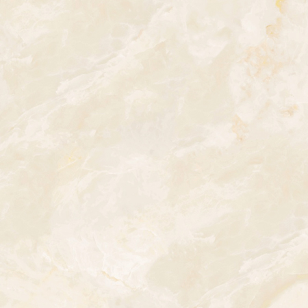 Onice Avorio 90×180 10мм Lucida
