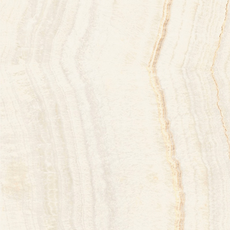 Onice Bianco 90×180 10мм Lucida