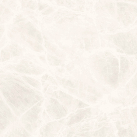 Onice Ghiaccio 90×180 10мм Lucida