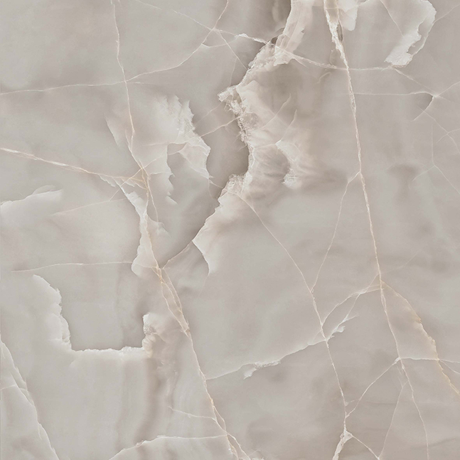 Onice Grigio 90×180 10мм Lucida