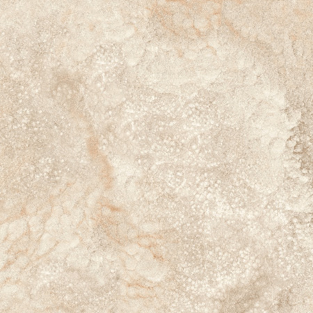 Onice Miele 90×180 10мм Lucida