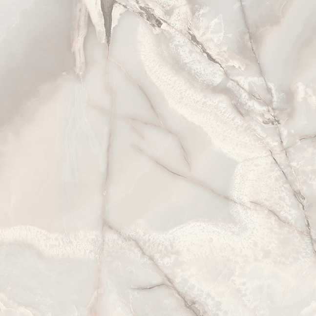 Onice Perla 90×180 10мм Lucida