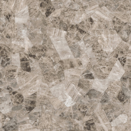 Onice Quarzo 90×180 10мм Lucida