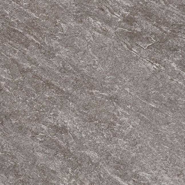 Petra Antracite 20×20 8мм Grip