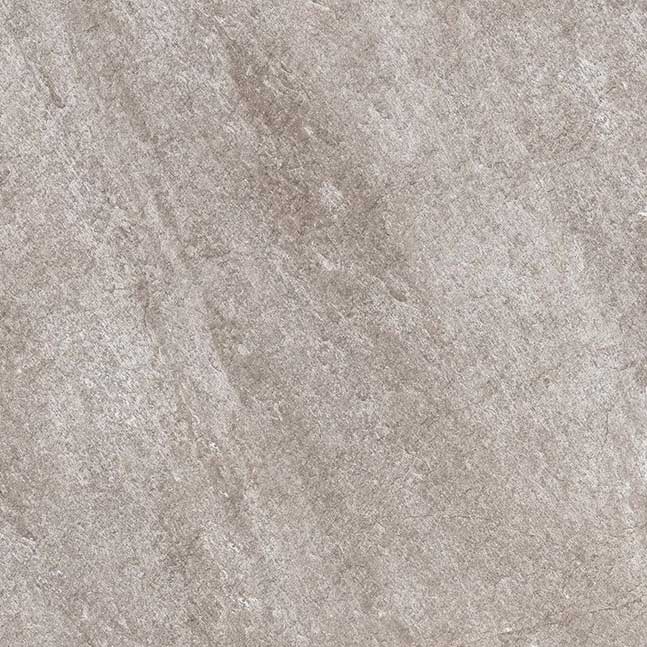 Petra Grigio 20×20 8мм Grip