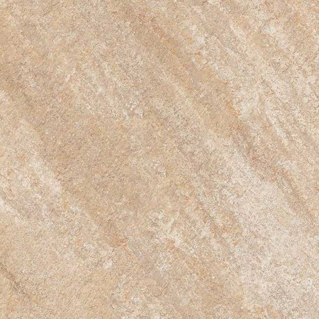 Petra Oro 20×20 8мм Grip