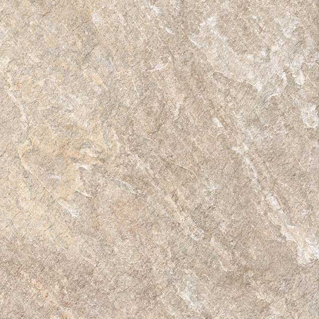 Petra Sabbia 20×20 8мм Grip
