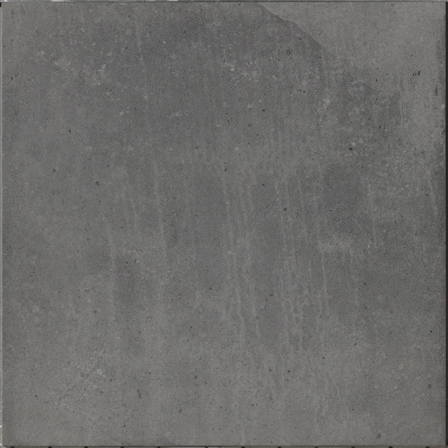 Baugè Antracite 60×60 20мм Grip